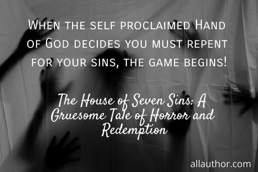 1674389499304-when-the-self-proclaimed-hand-of-god-decides-you-must-repent-for-your-sins-the-game.jpg