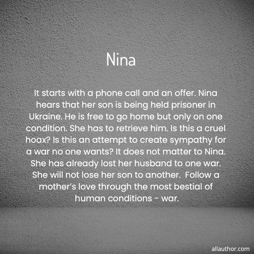 1675111877087-it-starts-with-a-phone-call-and-an-offer-nina-hears-that-her-son-is-being-held-prisoner.jpg