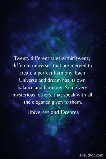 1676454150712-twenty-different-tales-within-twenty-different-universes-that-are-merged-to-create-a.jpg