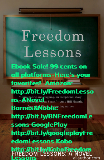 1676735402141-ebook-sale-99-cents-on-all-platforms-heres-your-favorites-amazon-httpbit.jpg
