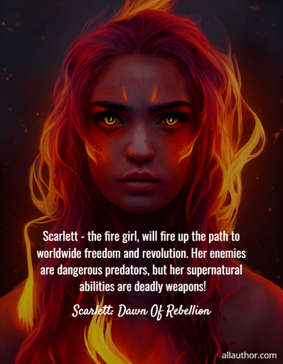 1676739563814-scarlett-the-fire-girl-will-fire-up-the-path-to-worldwide-freedom-and-revolution-her.jpg