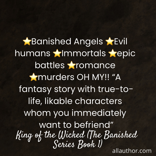 1677264742955-banished-angels-evil-humans-immortals-epic-battles-romance.jpg