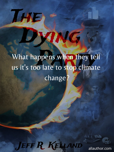 1677685108607-what-happens-when-they-tell-us-its-too-late-to-stop-climate-change.jpg