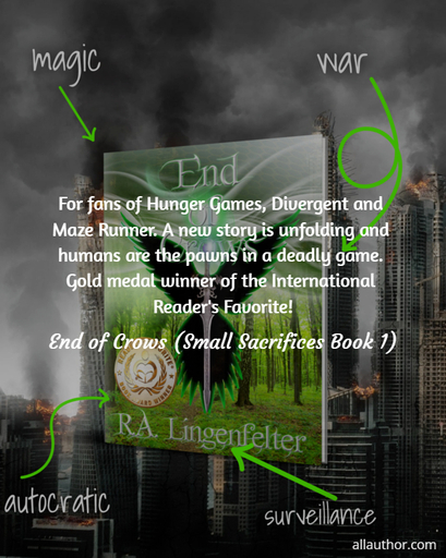 1677706566875-for-fans-of-hunger-games-divergent-and-maze-runner-a-new-story-is-unfolding-and-humans.jpg
