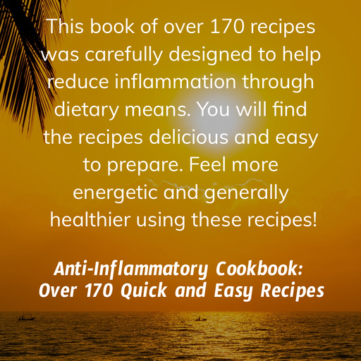 1677908411232-this-book-of-over-170-recipes-was-carefully-designed-to-help-reduce-inflammation-through.jpg