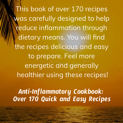 1677908573955-this-book-of-over-170-recipes-was-carefully-designed-to-help-reduce-inflammation-through.jpg