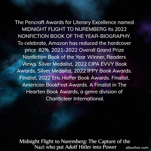 1678470976475-the-pencraft-awards-for-literary-excellence-named-midnight-flight-to-nuremberg-its-2022.jpg