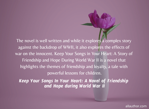 1679863623063--the-novel-is-well-written-and-while-it-explores-a-complex-story-against-the-backdrop-of.jpg