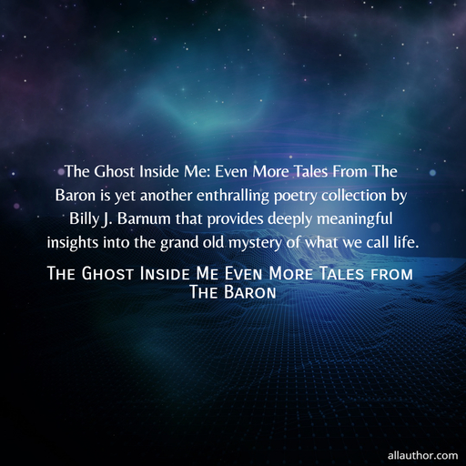 1680613705743--the-ghost-inside-me-even-more-tales-from-the-baron-is-yet-another-enthralling-poetry.jpg