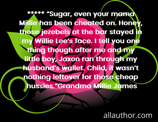 1681145457491---sugar-even-your-mama-millie-has-been-cheated-on--honey-those-jezebels-at-the.jpg