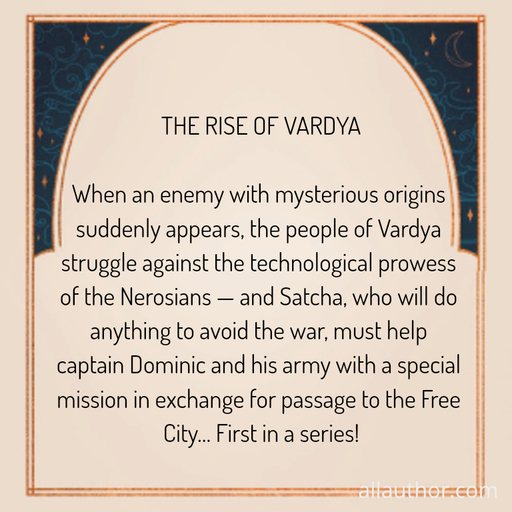 1682951074378--when-an-enemy-with-mysterious-origins-suddenly-appears-the-people-of-vardya-struggle.jpg