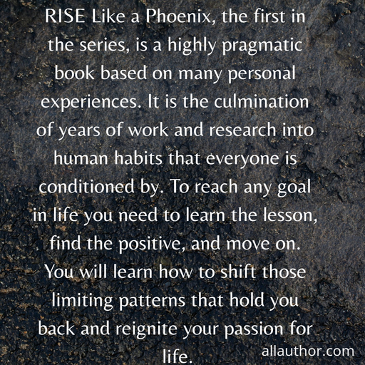 1685301468319--rise-like-a-phoenix-the-first-in-the-series-is-a-highly-pragmatic-book-based-on-many.jpg