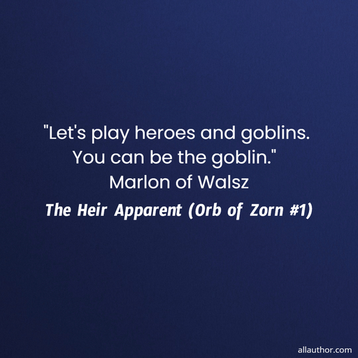 1686234661493-lets-play-heroes-and-goblins--you-can-be-the-goblin---marlon-of-walsz.jpg