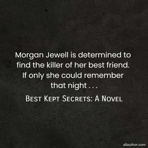 1686581475143--morgan-jewell-is-determined-to-find-the-killer-of-her-best-friend--if-only-she-could.jpg