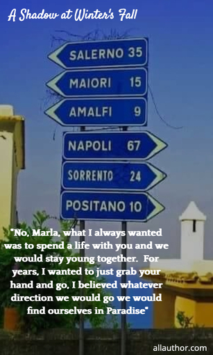 1687215226130--no-marla-what-i-always-wanted-was-to-spend-a-life-with-you-and-we-would-stay-young.jpg