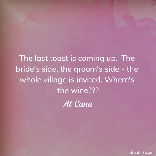 1687458157835--the-last-toast-is-coming-up---the-brides-side-the-grooms-side---the-whole-village-is.jpg