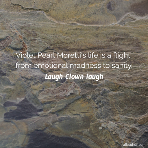 1688414179208-violet-pearl-morettis-life-is-a-flight-from-emotional-madness-to-sanity-.jpg