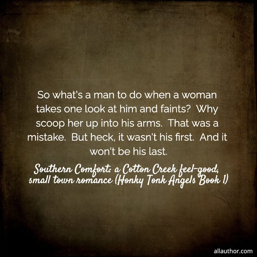 1688842322344--so-whats-a-man-to-do-when-a-woman-takes-one-look-at-him-and-faints--why-scoop-her-up.jpg