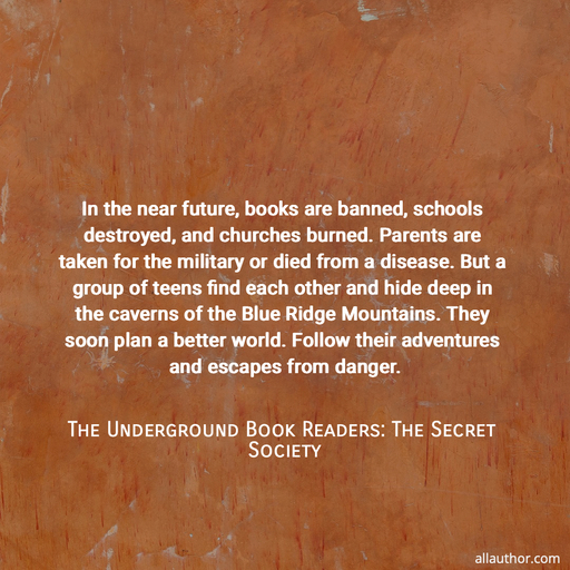 1689195662745--in-the-near-future-books-are-banned-schools-destroyed-and-churches-burned--parents-are.jpg