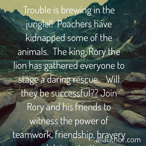 1690219188926--trouble-is-brewing-in-the-jungle--poachers-have-kidnapped-some-of-the-animals---the.jpg