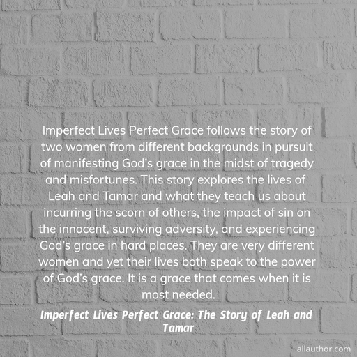 1692966338067--imperfect-lives-perfect-grace-follows-the-story-of-two-women-from-different-backgrounds.jpg