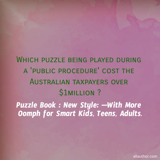 1693878220458--which-puzzle-being-played-during-a-public-procedure-cost-the-australian-taxpayers.jpg