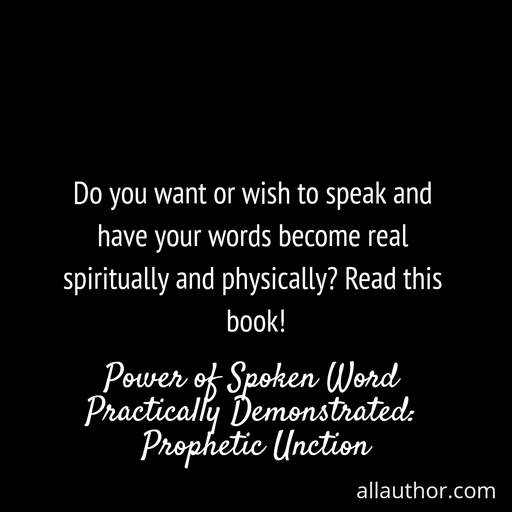 1694761669139--do-you-want-or-wish-to-speak-and-have-your-words-become-real-spiritually-and-physically.jpg