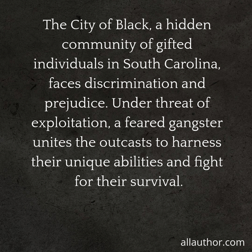 1694836357299--the-city-of-black-a-hidden-community-of-gifted-individuals-in-south-carolina-faces.jpg