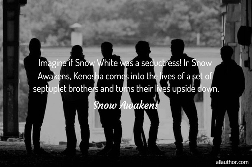 1695138193333--imagine-if-snow-white-was-a-seductress-in-snow-awakens-kenosha-comes-into-the-lives-of.jpg