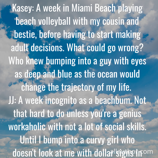1695954288234--kasey-a-week-in-miami-beach-playing-beach-volleyball-with-my-cousin-and-bestie-before.jpg