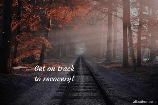 1696514773911-september-is-recovery-month.jpg