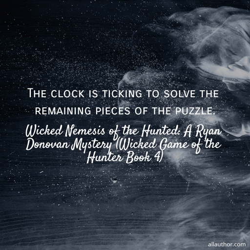 1697911223517-the-clock-is-ticking-to-solve-the-remaining-pieces-of-the-puzzle-.jpg