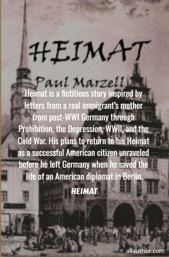 1700252967560--heimat-is-a-fictitious-story-inspired-by-letters-from-a-real-immigrants-mother-from.jpg