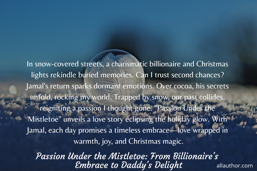 1700670414038--in-snow-covered-streets-a-charismatic-billionaire-and-christmas-lights-rekindle-buried.jpg