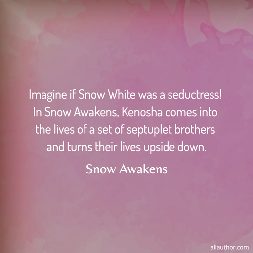 1701557762492--imagine-if-snow-white-was-a-seductress-in-snow-awakens-kenosha-comes-into-the-lives-of.jpg