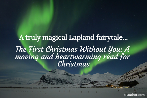 1702467576739-a-truly-magical-lapland-fairytale---.jpg