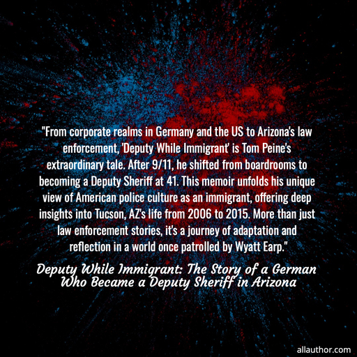 1702842514172--from-corporate-realms-in-germany-and-the-us-to-arizonas-law-enforcement-deputy.jpg