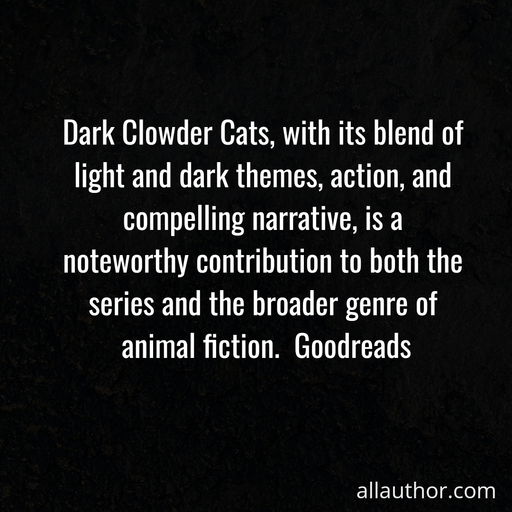 1702873273165--dark-clowder-cats-with-its-blend-of-light-and-dark-themes-action-and-compelling.jpg