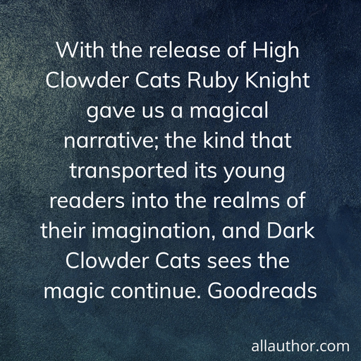 1702874686930--with-the-release-of-high-clowder-cats-ruby-knight-gave-us-a-magical-narrative-the-kind.jpg