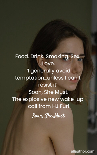 1704583011375--food--drink--smoking--sex--love--i-generally-avoid-temptationunless-i-cant.jpg