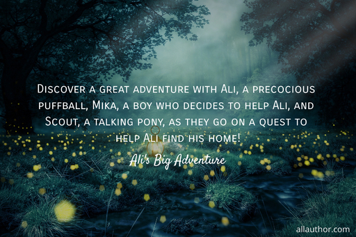 1706619123274--discover-a-great-adventure-with-ali-a-precocious-puffball-mika-a-boy-who-decides-to.jpg