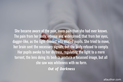 1708372047734--she-became-aware-of-the-pain-more-pain-than-she-had-ever-known--the-pain-from-her-body.jpg