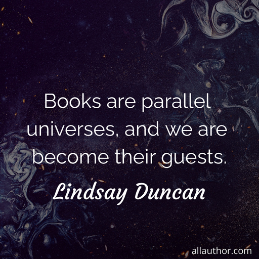 1708559338934-books-are-parallel-universes-and-we-are-become-their-guests-.jpg