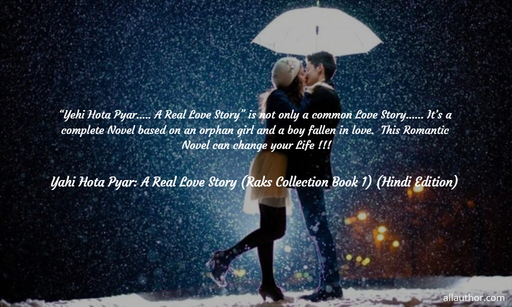1709065470572--yehi-hota-pyar------a-real-love-story-is-not-only-a-common-love-story-------its.jpg