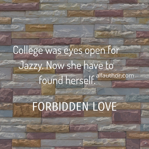 1709788233525-college-was-eyes-open-for-jazzy--now-she-have-to-found-herself-.jpg