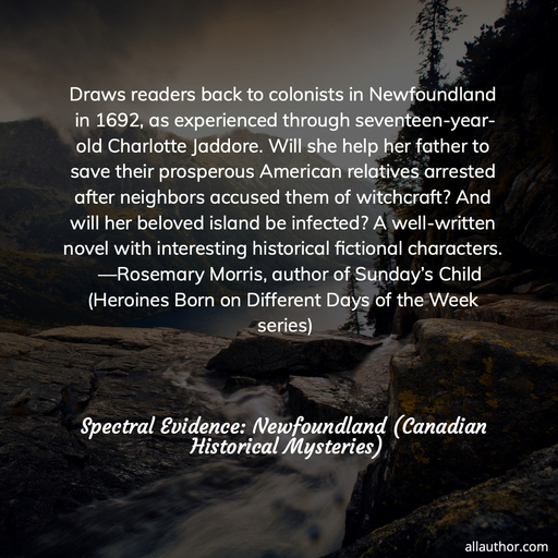 1710333613148--draws-readers-back-to-colonists-in-newfoundland-in-1692-as-experienced-through-seventeen.jpg