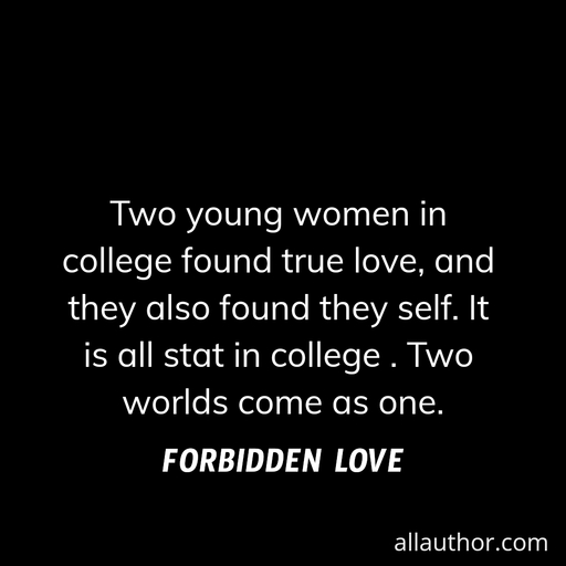 1710467494476--two-young-women-in-college-found-true-love-and-they-also-found-they-self--it-is-all-stat.jpg