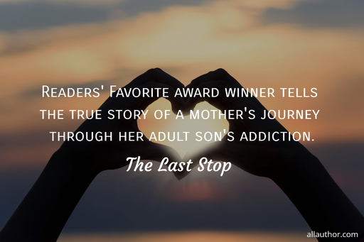 1710691038574--readers-favorite-award-winner-tells-the-true-story-of-a-mothers-journey-through-her.jpg