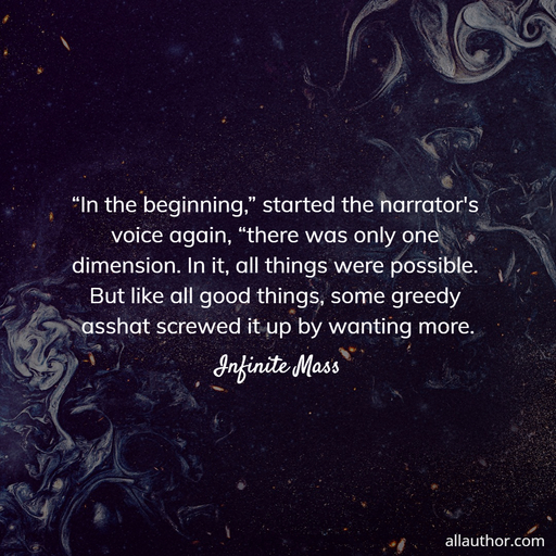 1710865791195--in-the-beginning-started-the-narrators-voice-again-there-was-only-one.jpg