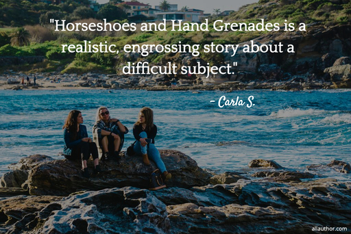 1710942612824--horseshoes-and-hand-grenades-is-a-realistic-engrossing-story-about-a-difficult-subject.jpg
